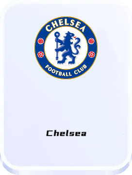 切尔西瞄准,弗鲁米嫩塞,中卫蒂亚戈,Bg大游真人,Bg大游真人平台,Bg大游真人电子游戏平台,Big,Gaming