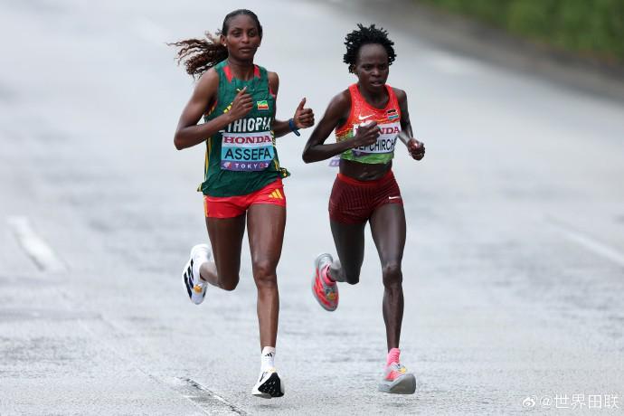 巴方人员未,释放前,哈马斯官员,Bg大游真人,Bg大游真人平台,Bg大游真人电子游戏平台,Big,Gaming