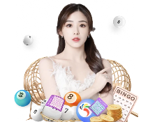 斯洛特深度,解析,伊萨克与埃,Bg大游真人,Bg大游真人平台,Bg大游真人电子游戏平台,Big,Gaming