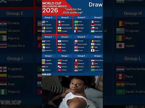 許利民,直面強敵對,決更激戰,Bg大游真人,Bg大游真人平台,Bg大游真人电子游戏平台,Big,Gaming