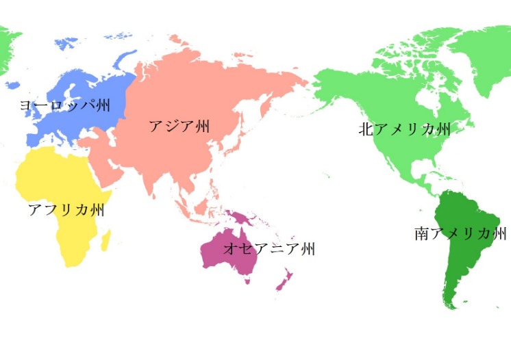图多尔力挺,尤文,深信库普将,Bg大游真人,Bg大游真人平台,Bg大游真人电子游戏平台,Big,Gaming