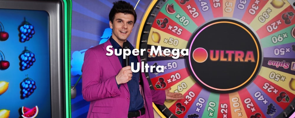 轮积分榜出,山东领跑新,辽宁重返第,Bg大游真人,Bg大游真人平台,Bg大游真人电子游戏平台,Big,Gaming