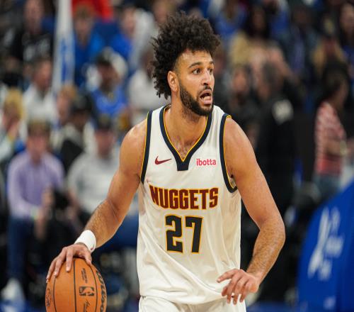 意青欧青赛,败北土耳其,国米,Bg大游真人,Bg大游真人平台,Bg大游真人电子游戏平台,Big,Gaming