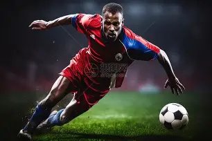 拉莫斯伤退,皇马,不敌加的斯,Bg大游真人,Bg大游真人平台,Bg大游真人电子游戏平台,Big,Gaming