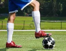 山西队逆境,爆发,残阵逆袭狂,Bg大游真人,Bg大游真人平台,Bg大游真人电子游戏平台,Big,Gaming