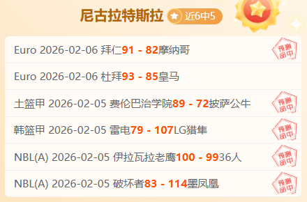 亚历山大狂,助雷霆击败,爵士创纪录,Bg大游真人,Bg大游真人平台,Bg大游真人电子游戏平台,Big,Gaming