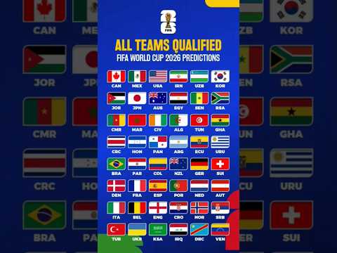 歐冠,強首戰,法蘭克福,Bg大游真人,Bg大游真人平台,Bg大游真人电子游戏平台,Big,Gaming