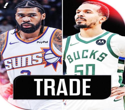 莫拉蒂力挺,勞塔羅,國米領袖榮,Bg大游真人,Bg大游真人平台,Bg大游真人电子游戏平台,Big,Gaming