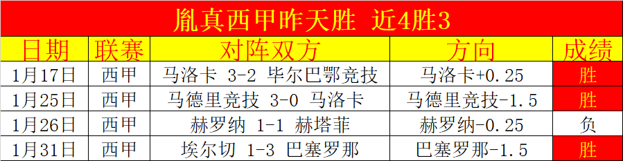 沈煜揭秘,亚冬会火炬,塔将闪耀与,Bg大游真人,Bg大游真人平台,Bg大游真人电子游戏平台,Big,Gaming