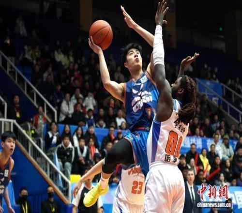 布萊頓夏季,補強成功,荷蘭,Bg大游真人,Bg大游真人平台,Bg大游真人电子游戏平台,Big,Gaming