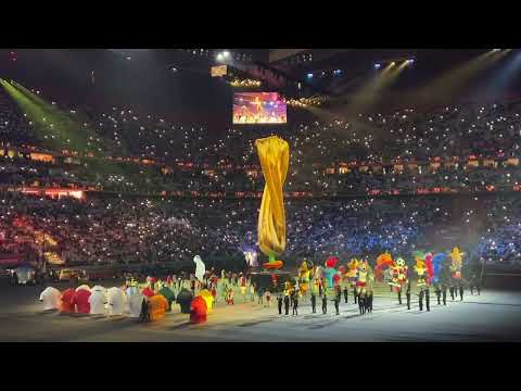 尤文图斯与,利物浦竞逐,卢克曼,Bg大游真人,Bg大游真人平台,Bg大游真人电子游戏平台,Big,Gaming