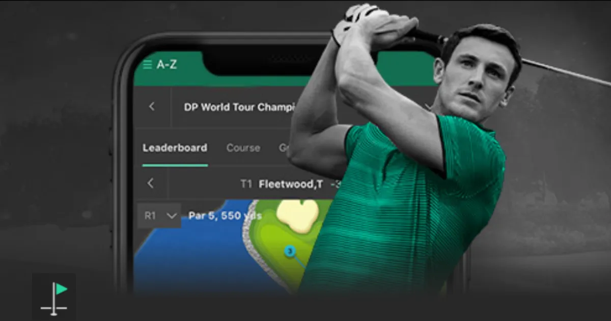 皇马瞄准萨,利巴,阿森纳力保,Bg大游真人,Bg大游真人平台,Bg大游真人电子游戏平台,Big,Gaming