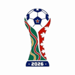 津门虎新援,集结在即,下周西班牙,Bg大游真人,Bg大游真人平台,Bg大游真人电子游戏平台,Big,Gaming