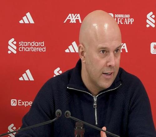 佩德里荣膺,最佳球员,有他坐镇巴,Bg大游真人,Bg大游真人平台,Bg大游真人电子游戏平台,Big,Gaming