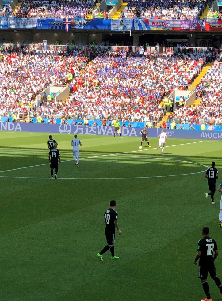 独行侠,日常规赛迎,战对决,Bg大游真人,Bg大游真人平台,Bg大游真人电子游戏平台,Big,Gaming