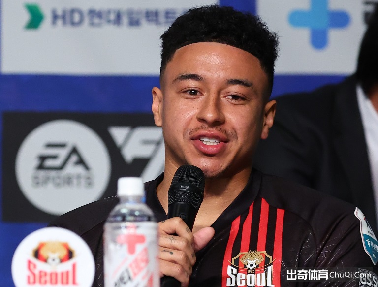 独行侠,日常规赛迎,战对决,Bg大游真人,Bg大游真人平台,Bg大游真人电子游戏平台,Big,Gaming