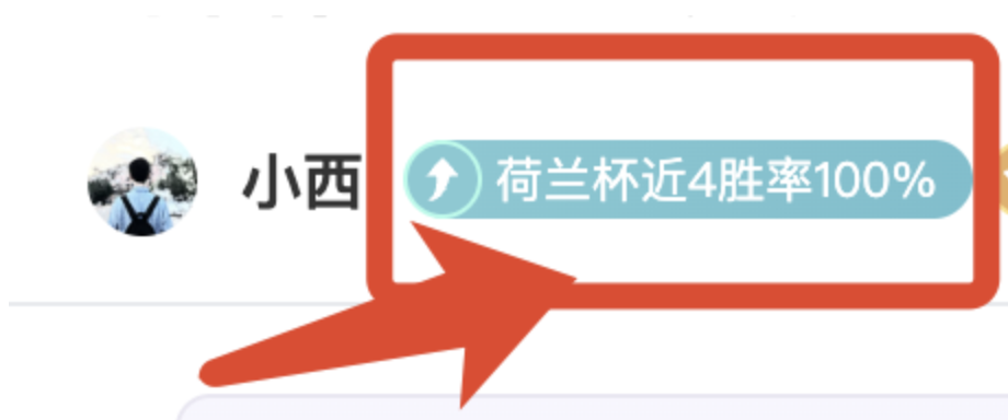 国羽在全英,赛表现抢眼,三项决赛席,Bg大游真人,Bg大游真人平台,Bg大游真人电子游戏平台,Big,Gaming