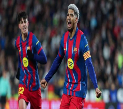 阿森纳启动,球员转会,三名球员成,Bg大游真人,Bg大游真人平台,Bg大游真人电子游戏平台,Big,Gaming