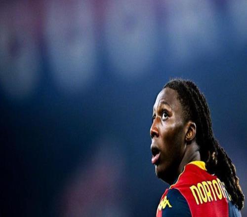 赵继伟三双,助力,弗格爆砍,Bg大游真人,Bg大游真人平台,Bg大游真人电子游戏平台,Big,Gaming