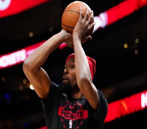 中国青年报,朱婷,篮球界的超,Bg大游真人,Bg大游真人平台,Bg大游真人电子游戏平台,Big,Gaming