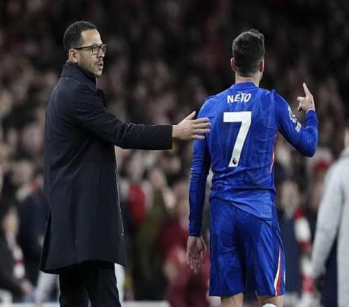 周五,赛推荐,快船对战马,Bg大游真人,Bg大游真人平台,Bg大游真人电子游戏平台,Big,Gaming