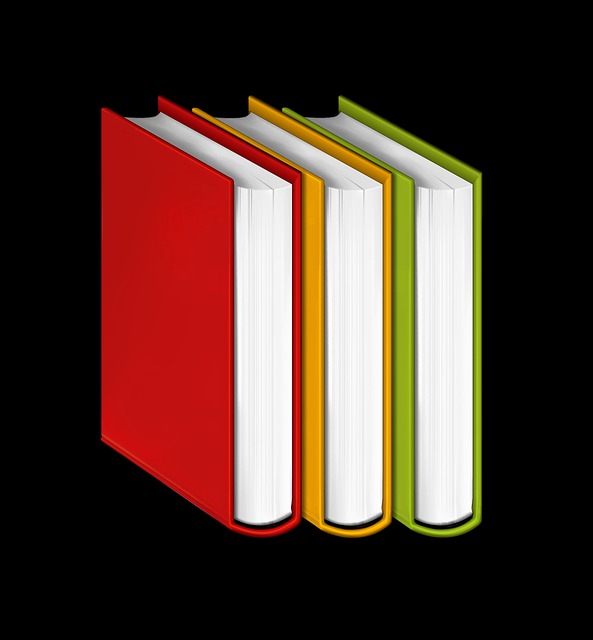 曼联强势逆,三连败终结,对决再创辉,Bg大游真人,Bg大游真人平台,Bg大游真人电子游戏平台,Big,Gaming