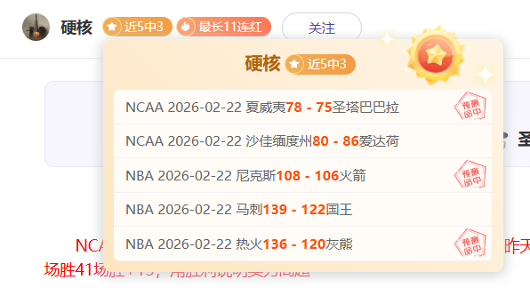 無梅西也能,邁阿密國際,續創佳績,Bg大游真人,Bg大游真人平台,Bg大游真人电子游戏平台,Big,Gaming