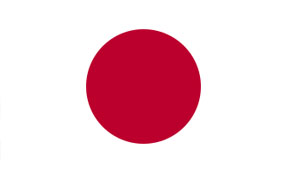 津媒,女足备战加,拿大之战,Bg大游真人,Bg大游真人平台,Bg大游真人电子游戏平台,Big,Gaming