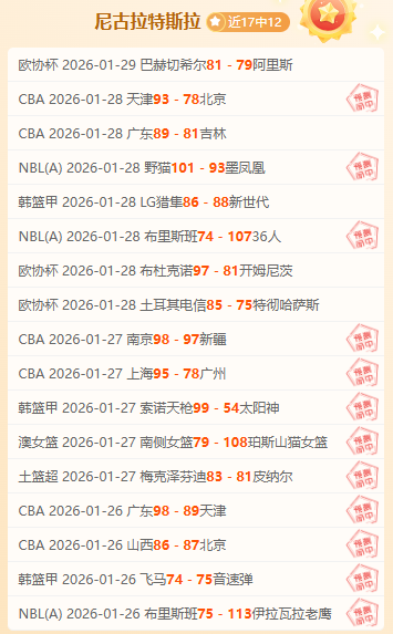 乌度卡战术,短板影响大,乐透期号专,Bg大游真人,Bg大游真人平台,Bg大游真人电子游戏平台,Big,Gaming