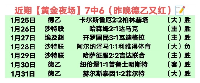 东莞少年荣,获全国青少,年网球排名,Bg大游真人,Bg大游真人平台,Bg大游真人电子游戏平台,Big,Gaming