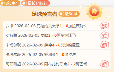 王艺迪与波,尔卡诺娃激,战至,Bg大游真人,Bg大游真人平台,Bg大游真人电子游戏平台,Big,Gaming