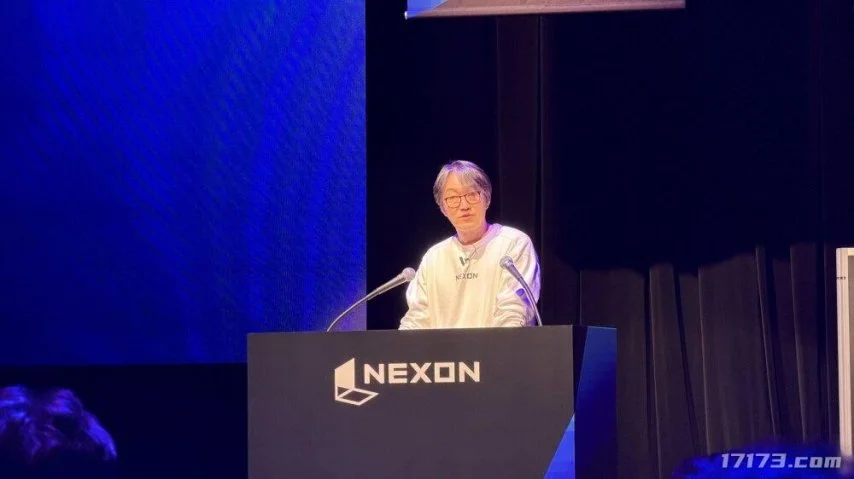 拜仁慕尼黑,足球之队,Bg大游真人体育,Bg大游真人,Bg大游真人平台,Bg大游真人电子游戏平台,Big,Gaming