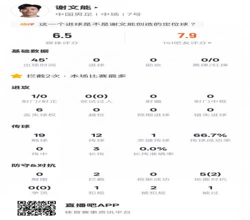 赛况分析,热火主场强,篮网连续败,Bg大游真人,Bg大游真人平台,Bg大游真人电子游戏平台,Big,Gaming
