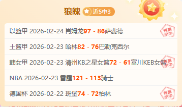 罗技,方向盘踏板,套装,Bg大游真人,Bg大游真人平台,Bg大游真人电子游戏平台,Big,Gaming