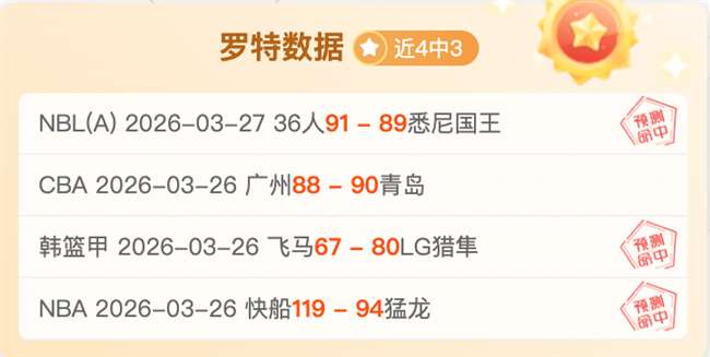 曼城前瞻,未来,轮魔鬼挑战,Bg大游真人,Bg大游真人平台,Bg大游真人电子游戏平台,Big,Gaming