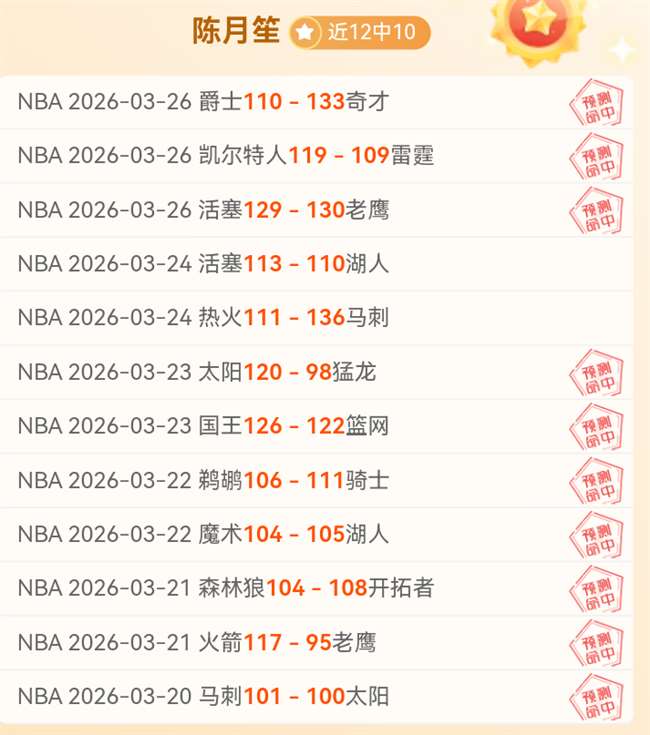 周二,全北现代,仁川联专家,Bg大游真人,Bg大游真人平台,Bg大游真人电子游戏平台,Big,Gaming