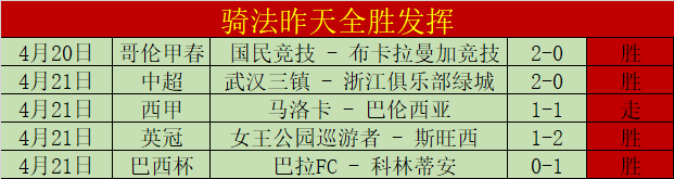 大乐透期号,专家推荐,墨西联近,Bg大游真人,Bg大游真人平台,Bg大游真人电子游戏平台,Big,Gaming