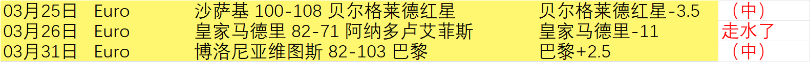 大乐透期号,专家推荐,墨西联近,Bg大游真人,Bg大游真人平台,Bg大游真人电子游戏平台,Big,Gaming