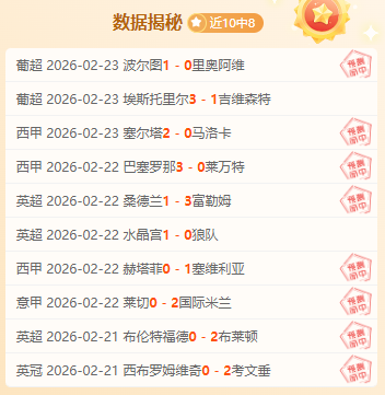 合金装备,大师合集,铁盒版开启,Bg大游真人,Bg大游真人平台,Bg大游真人电子游戏平台,Big,Gaming