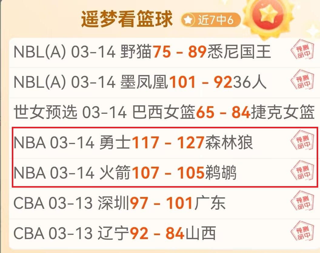 大游真人体,资讯,Bg大游真人体育,Bg大游真人,Bg大游真人平台,Bg大游真人电子游戏平台,Big,Gaming