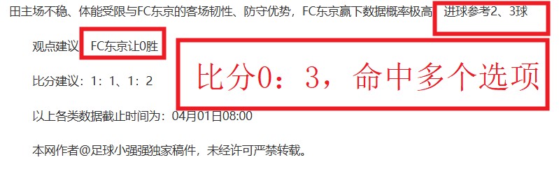 大游真人体,资讯,Bg大游真人体育,Bg大游真人,Bg大游真人平台,Bg大游真人电子游戏平台,Big,Gaming