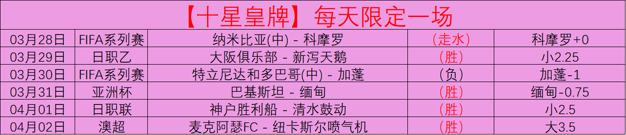 大游真人体,资讯,Bg大游真人体育,Bg大游真人,Bg大游真人平台,Bg大游真人电子游戏平台,Big,Gaming