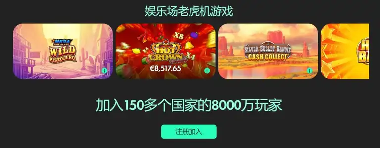 大乐透期号,专家推荐,质合分析前,Bg大游真人,Bg大游真人平台,Bg大游真人电子游戏平台,Big,Gaming