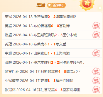 大游真人体,资讯,Bg大游真人体育,Bg大游真人,Bg大游真人平台,Bg大游真人电子游戏平台,Big,Gaming