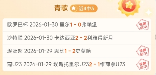 大游真人体,资讯,Bg大游真人体育,Bg大游真人,Bg大游真人平台,Bg大游真人电子游戏平台,Big,Gaming