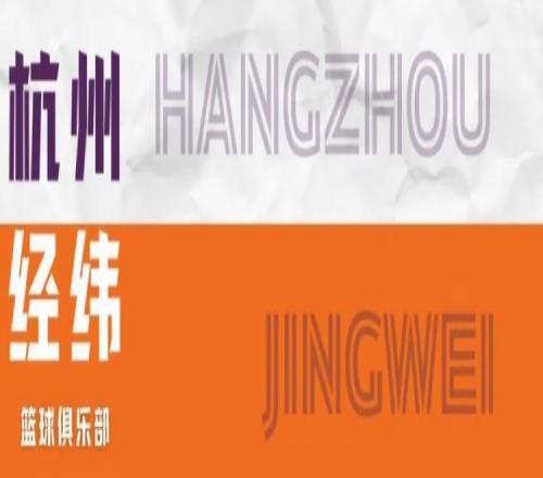 大游真人体,资讯,Bg大游真人体育,Bg大游真人,Bg大游真人平台,Bg大游真人电子游戏平台,Big,Gaming