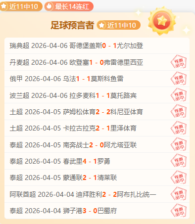 大游真人体,资讯,Bg大游真人体育,Bg大游真人,Bg大游真人平台,Bg大游真人电子游戏平台,Big,Gaming