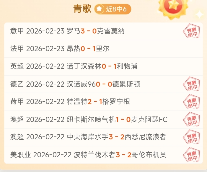 大游真人体,资讯,Bg大游真人体育,Bg大游真人,Bg大游真人平台,Bg大游真人电子游戏平台,Big,Gaming