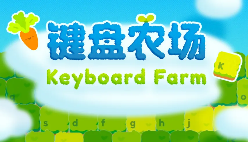 大游真人体,资讯,Bg大游真人体育,Bg大游真人,Bg大游真人平台,Bg大游真人电子游戏平台,Big,Gaming