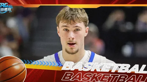 太阳遭48+14+8强力逆转，魔术陷三连败困境